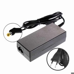 Show details for Acer 90W 19V 4.74A (5.5 x 1.7mm Pin) | Replacement Laptop Charger / AC Adaptor Picture of Acer 90W 19V 4.74A (5.5 x 1.7mm Pin) | Replacement Laptop Charger / AC Adaptor