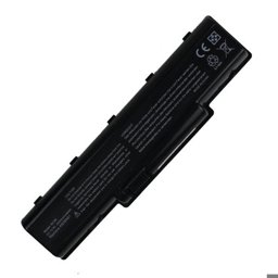 Show details for Acer Aspire / Gateway / Emachine (NV51, D525, TR87) – Laptop Battery Picture of Acer Aspire / Gateway / Emachine (NV51, D525, TR87) – Laptop Battery