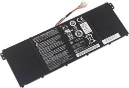 Show details for Acer Aspire S1-521, Extensa 2519, Acer Chromebook 13, Aspire E3-111, TravelMate B115-M,  Picture of Acer Aspire S1-521, Extensa 2519, Acer Chromebook 13, Aspire E3-111, TravelMate B115-M,