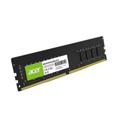 Show details for ACER DDR4 3200 DESKTOP MEMORY Picture of ACER DDR4 3200 DESKTOP MEMORY