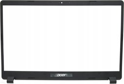 Show details for ACER LCD SCREEN FRONT COVER ASPIRE 3 A315-42 A315-42G Picture of ACER LCD SCREEN FRONT COVER ASPIRE 3 A315-42 A315-42G