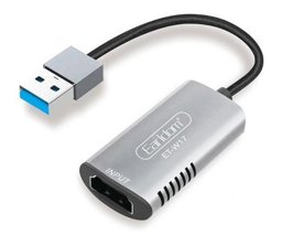 Picture of HDMI 4K TO USB3 VIDEO CAPTURE