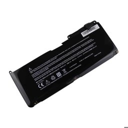 Show details for Apple MacBook 13′′ (A1342) – Laptop Battery Picture of Apple MacBook 13′′ (A1342) – Laptop Battery
