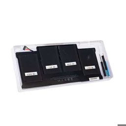 Show details for Apple MacBook 13′′ (A1369, A1466 ) – Laptop Battery Picture of Apple MacBook 13′′ (A1369, A1466 ) – Laptop Battery
