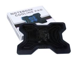 Picture of NOTEBOOK COOLING PADS Z-009/8503