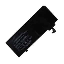 Show details for Apple MacBook 13′′ (A1369, A1466 ) – Laptop Battery Picture of Apple MacBook 13′′ (A1369, A1466 ) – Laptop Battery