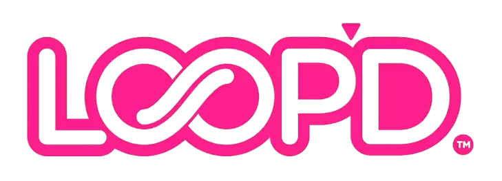 Picture for manufacturer LOOPD