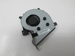 Show details for ASUS 15.6" X551M X551CA D550M X451CA X551MA CPU Cooling Fan 13NB0331P11111 Picture of ASUS 15.6" X551M X551CA D550M X451CA X551MA CPU Cooling Fan 13NB0331P11111