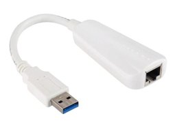 Picture of USB 3.0 TO GIGABIT ETHERNET