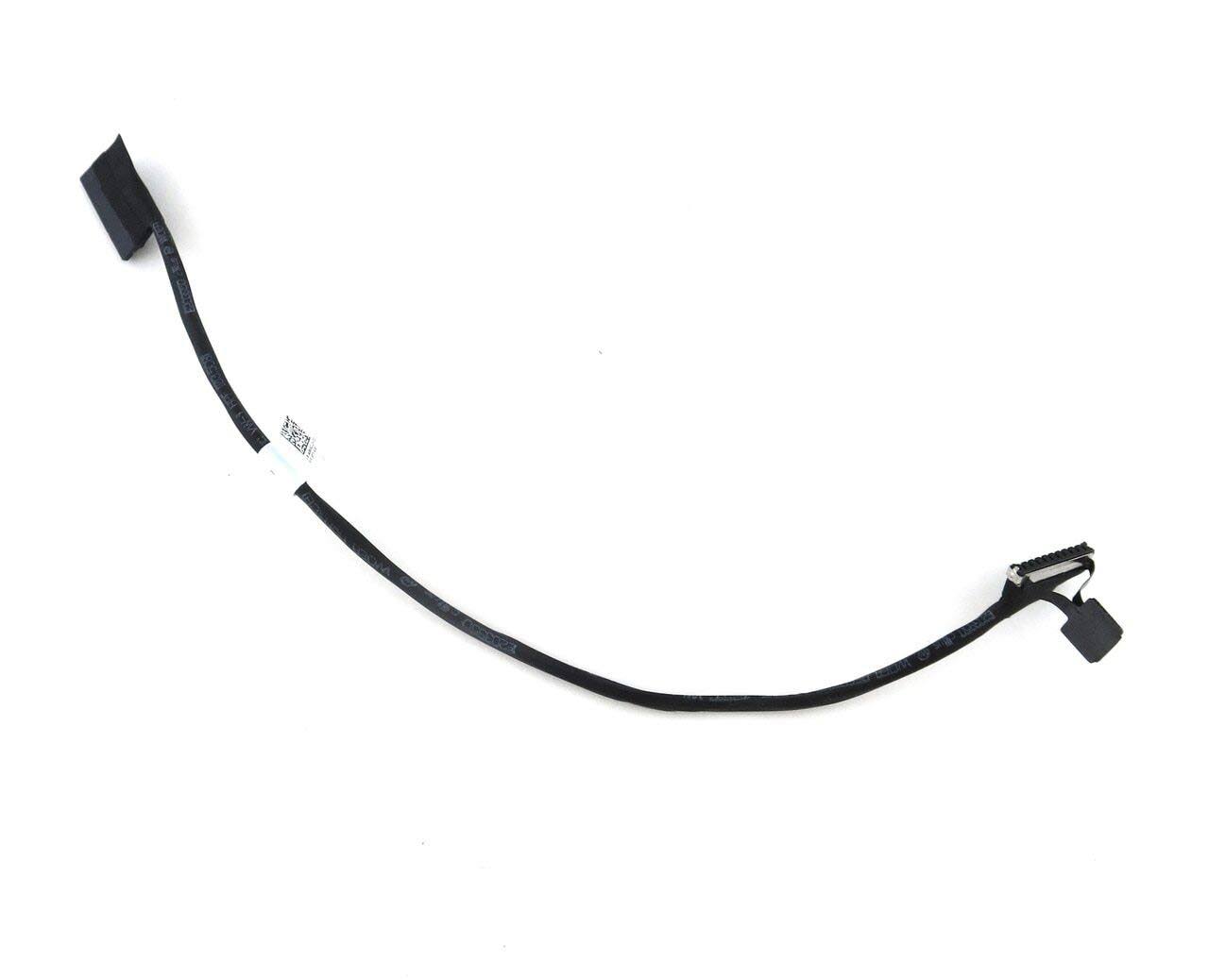Picture of Battery Cable Replacement for Dell Latitude 04W0J9 049W6G  DC020029500 