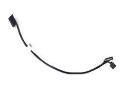 Show details for Battery Cable Replacement for Dell Latitude 04W0J9 049W6G  DC020029500  Picture of Battery Cable Replacement for Dell Latitude 04W0J9 049W6G  DC020029500
