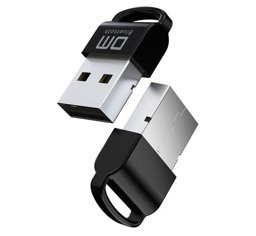 Picture of USB BLUETOOTH V5 DONGLE