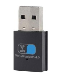 Picture of USB WIFI + BLUETOOTH ADAPTER