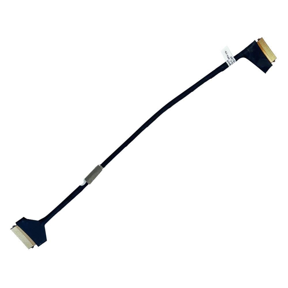 Picture of Cable for Lenovo IdeaPad 3 15IAU7 82RK /3 15ABA7 82RN JS578 5C10S30462
