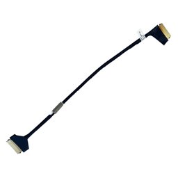 Show details for Cable for Lenovo IdeaPad 3 15IAU7 82RK /3 15ABA7 82RN JS578 5C10S30462 Picture of Cable for Lenovo IdeaPad 3 15IAU7 82RK /3 15ABA7 82RN JS578 5C10S30462
