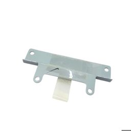 Show details for Caddy HDD Hp 15-r006nl Hard Disk Support Hard Disk ORIGINAL Picture of Caddy HDD Hp 15-r006nl Hard Disk Support Hard Disk ORIGINAL