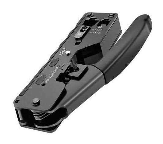 Picture of CAT7 CRIMPTOOL