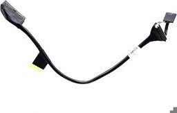 Show details for CAZ10 Battery Cable for Dell Latitude Black 4W0J9, 04W0J9, CN-04W0J9 Picture of CAZ10 Battery Cable for Dell Latitude Black 4W0J9, 04W0J9, CN-04W0J9