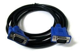 Picture of 3M VGA CABLE