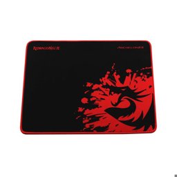 Picture of Redragon ARCHELON L Gaming Pad 400x300x3mm