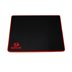 Picture of Redragon ARCHELON L Gaming Pad 400x300x3mm