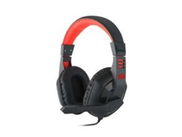 Picture of Redragon ARES Gaming Headset