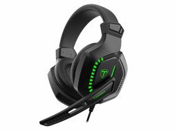 Picture of T-Dagger Eiger Over-Ear Gaming Headset