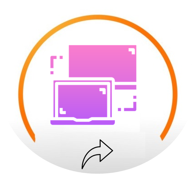 Picture for category Laptop Covers & Bezels
