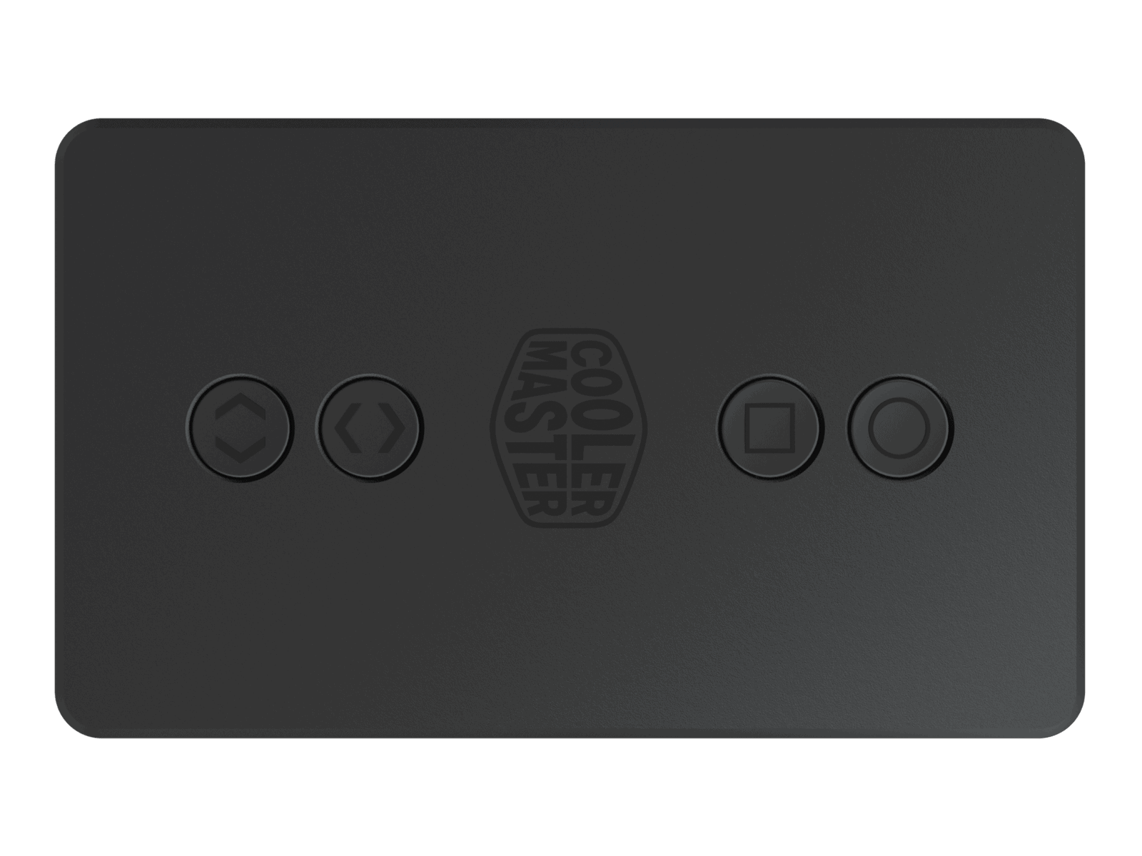 Picture of Cooler Master ARGB LED Controller