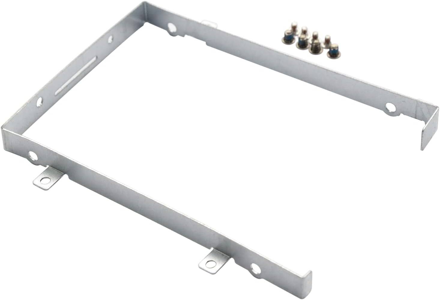 Picture of Dell OEM Latitude E5540 Hard Drive Caddy - RGPW8