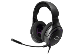 Picture of Cooler Master MasterPulse MH630 Gaming Headset