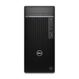 Show details for Dell Optiplex 7010 Plus Core i7-13700 8GB RAM 512GB SSD Win 11 Pro Mini Tower PC Picture of Dell Optiplex 7010 Plus Core i7-13700 8GB RAM 512GB SSD Win 11 Pro Mini Tower PC