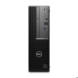 Show details for Dell Optiplex 7010 Plus Core i7-13700 8GB RAM 512GB SSD Win 11 Pro Small form factor PC Picture of Dell Optiplex 7010 Plus Core i7-13700 8GB RAM 512GB SSD Win 11 Pro Small form factor PC