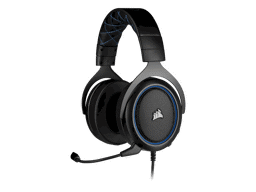 Picture of Corsair HS50 PRO Stereo Gaming Headset