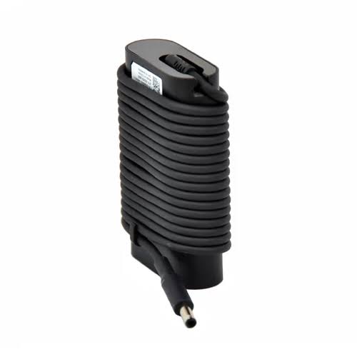 Picture of Dell Original 45W ADAPTER FOR XPS 13 (L322X)