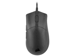 Picture of Corsair SABRE PRO Champion Series FPS/MOBA Gaming Mouse; Black; 18000 DPI; Optical