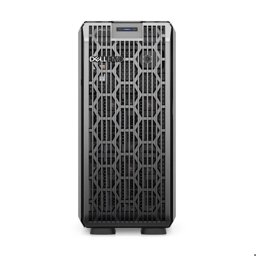 Show details for Dell PowerEdge T350 Xeon E-2314 8GB RAM 1TB HDD Tower Server Picture of Dell PowerEdge T350 Xeon E-2314 8GB RAM 1TB HDD Tower Server