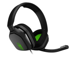 Picture of Astro A10 Gaming Headset For Xbox One