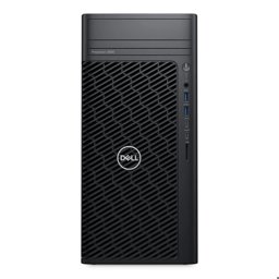 Show details for Dell Precision 3680 Core i7-14700 16GB RAM 1TB SSD Nvidia T1000 Win 11 Picture of Dell Precision 3680 Core i7-14700 16GB RAM 1TB SSD Nvidia T1000 Win 11