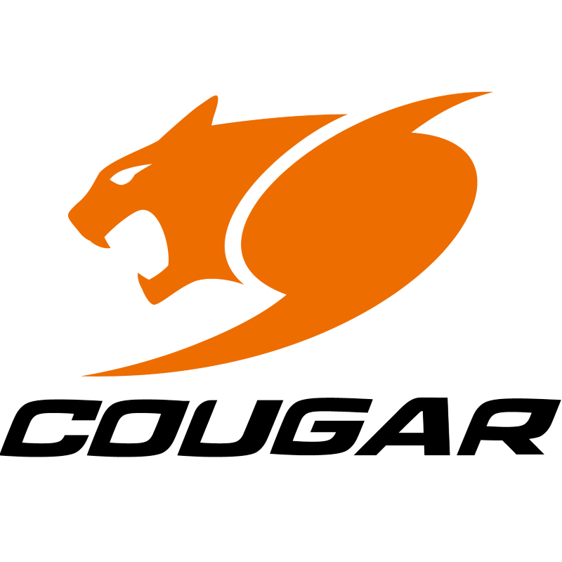 Picture for manufacturer COUGER