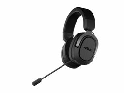 Picture of Asus TUF Gaming H3 Wireless Headset