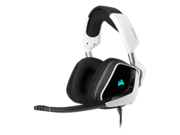 Picture of Corsair Void Elite Surround USB Gaming Headset with Dolby Headphone 7.1
