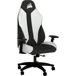 Picture of CORSAIR Gaming TC70 Remix Gaming Chair