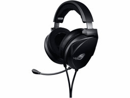 Picture of Asus ROG Theta Electret Gaming Headset
