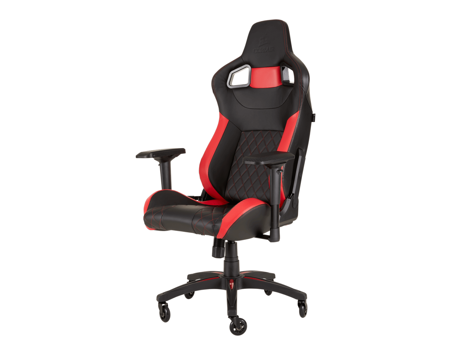 Picture of CORSAIR Gaming T1 Racing Gaming Chair