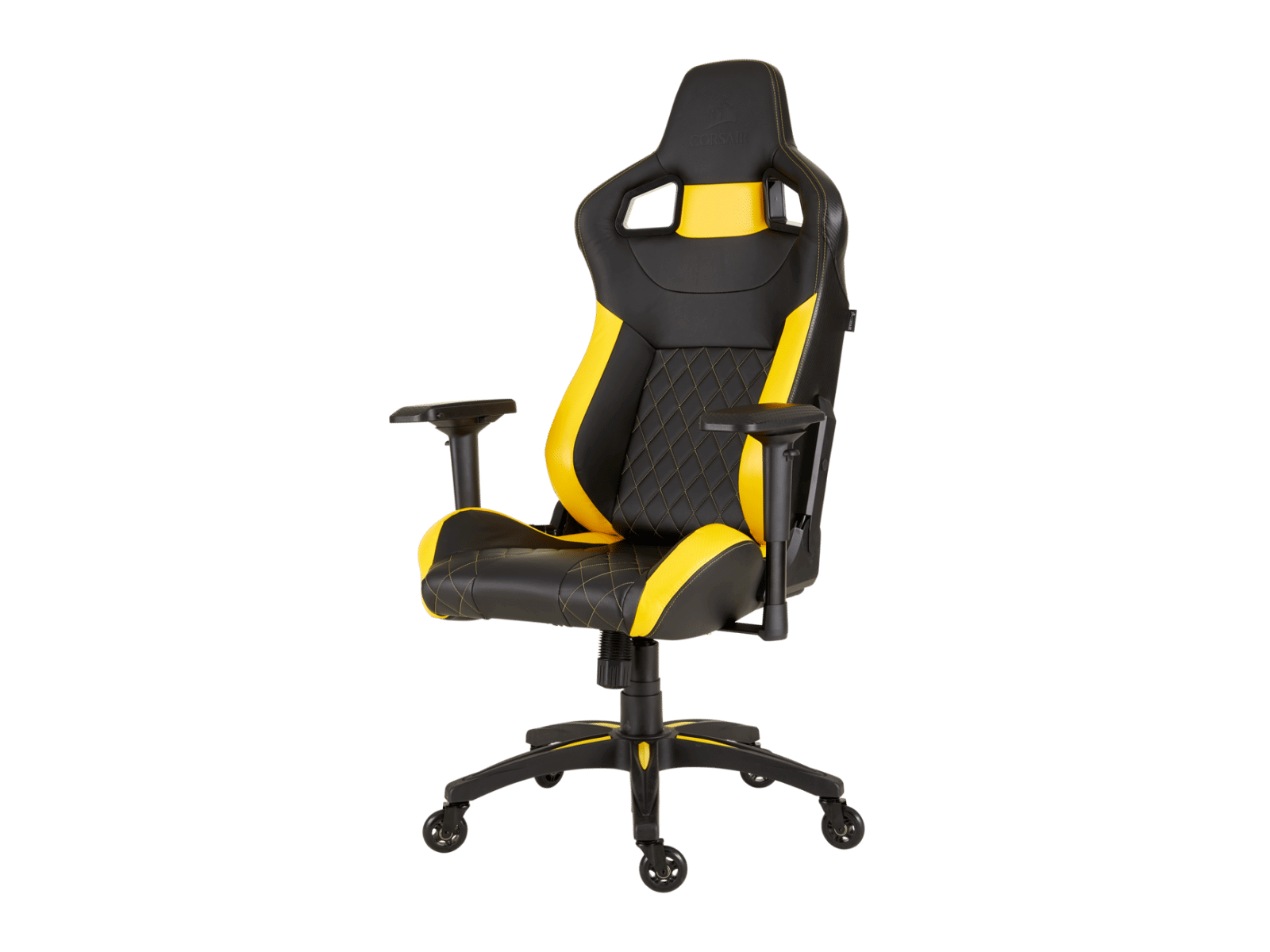 Picture of CORSAIR Gaming T1 Racing Gaming Chair