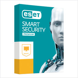 Show details for ESET Smart Security 1 User - 1 Year Subscription Picture of ESET Smart Security 1 User - 1 Year Subscription
