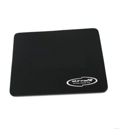 Show details for FABRIC MOUSE PAD Picture of FABRIC MOUSE PAD