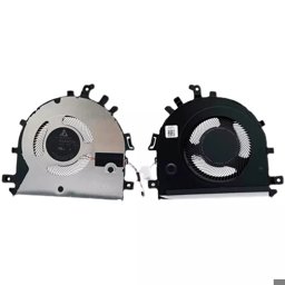 Show details for Fan Compatible with FCN FLMP DFS200105500T EP FCN51661PER F2003290070001296 Fan DC 5V 0.5A Picture of Fan Compatible with FCN FLMP DFS200105500T EP FCN51661PER F2003290070001296 Fan DC 5V 0.5A