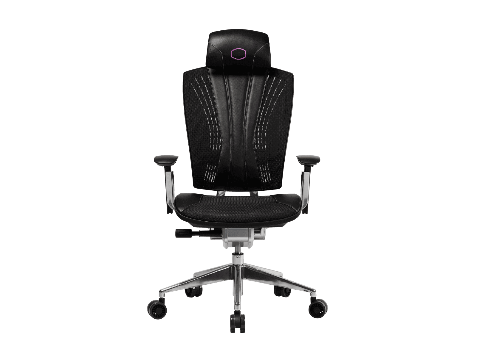 Picture of Cooler Master Ergo L Premium Ergo Chair